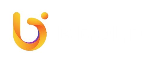 BBOLD Studio
