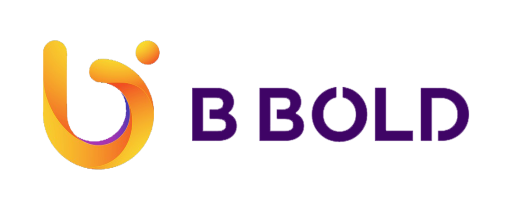 BBOLD Studio